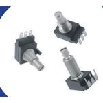 CTS Corporation 282T33L502A26A2 image