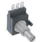 CTS Corporation 282TCBS103A25B1 image