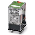 2834070 PHOENIX CONTACT Single Relay | myMectronic