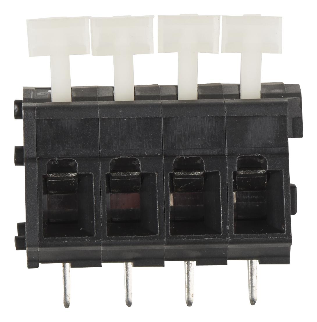 TE CONNECTIVITY 28340822 image