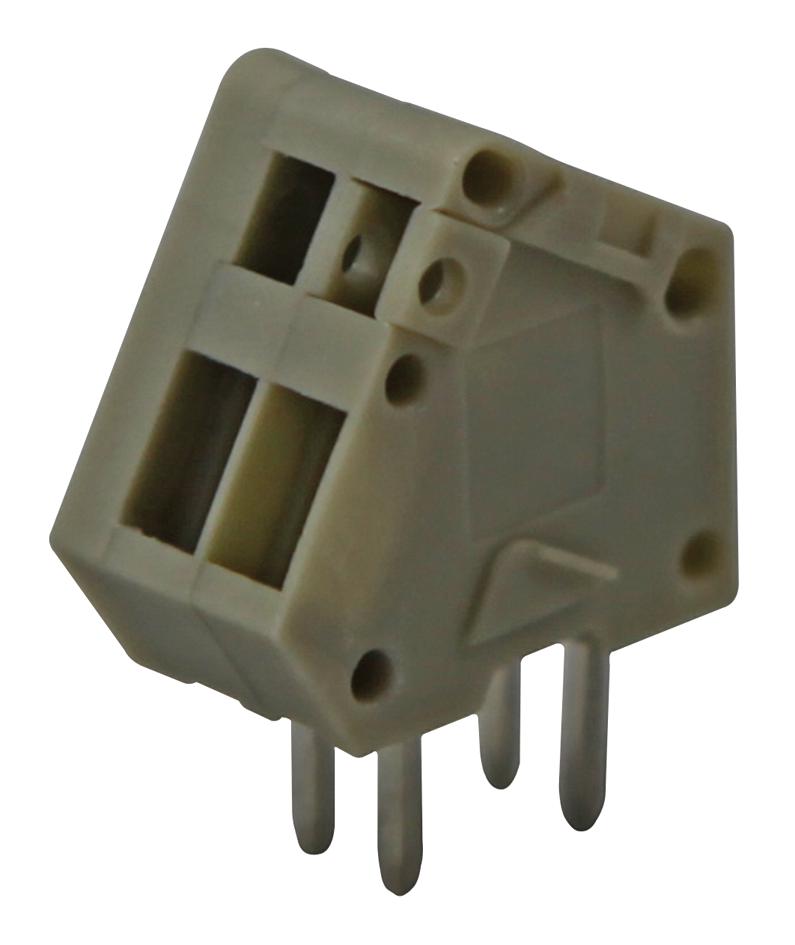 TE CONNECTIVITY 28340841 image