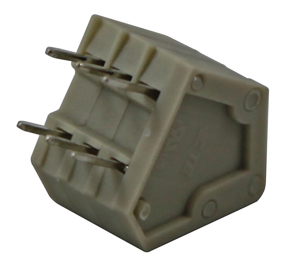 TE CONNECTIVITY 28340852 image
