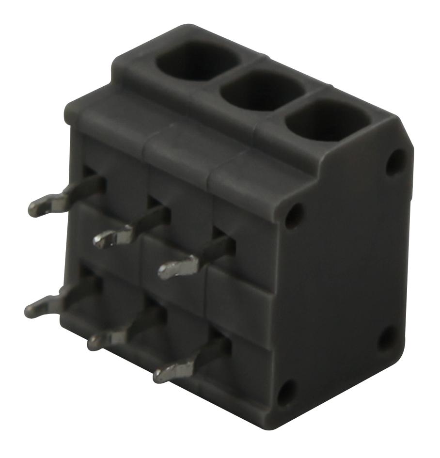 TE CONNECTIVITY 28340882 image
