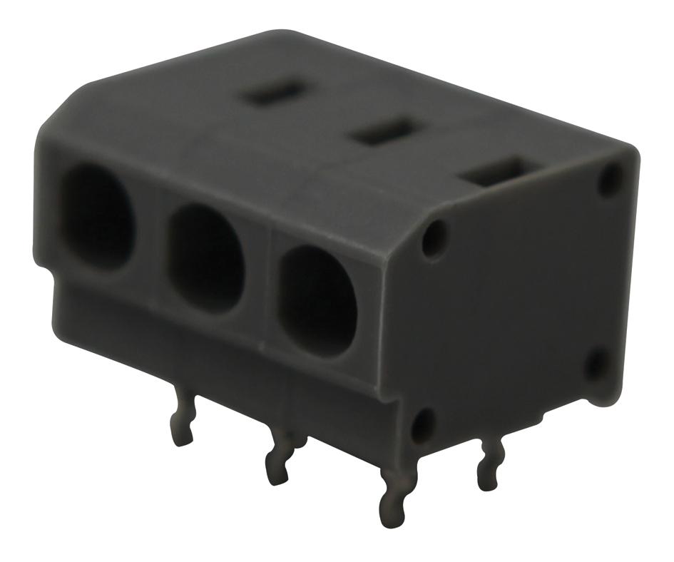TE CONNECTIVITY 28340892 image