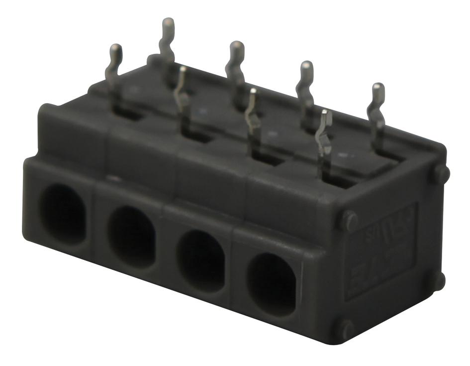 TE CONNECTIVITY 28340893 image