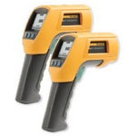 FLUKE 2837806 image