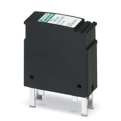Phoenix Contact 2839240 – Reliable Surge Protection for Industrial Signal Circuits