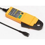 FLUKE 2840309 image