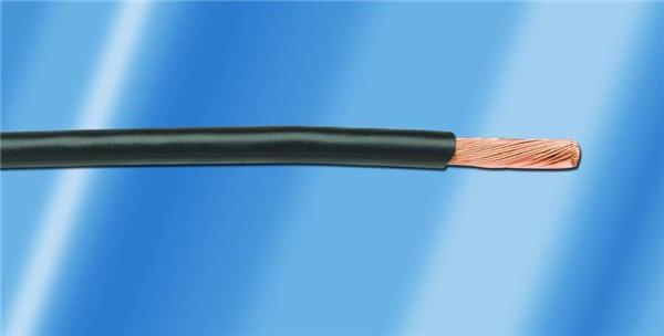AlphaWire Series Hookup Cable: 284219SL005