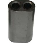 FAIR-RITE PRODUCTS 2843006802 image