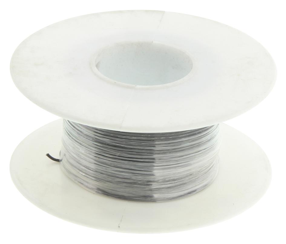Buy AlphaWire Part Number 28437BK005 Online
