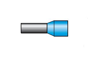 Altech H2.50/8-D Reliable Connector Terminals for Industrial Applications