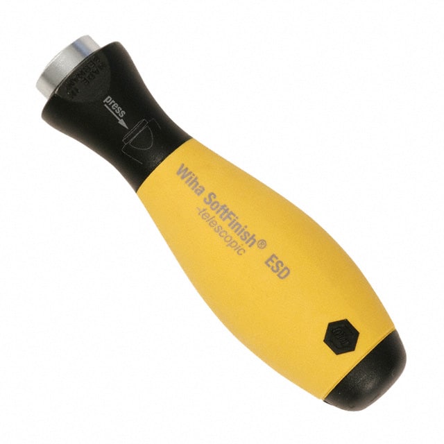 WIHA TOOLS 28486 image