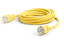 WOODHEAD / MOLEX 2848B103 image