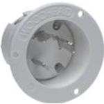WOODHEAD / MOLEX 2848MB image