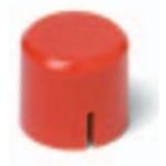285-0105-000 C&K COMPONENTS Short Stroke Key Switch | myMectronic