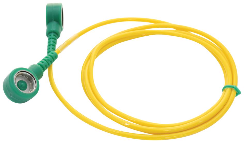 DESCO EUROPE (FORMERLY VERMASON) 28501 image