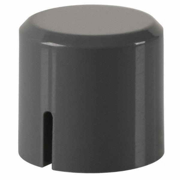 C&K COMPONENTS 2850305000 image