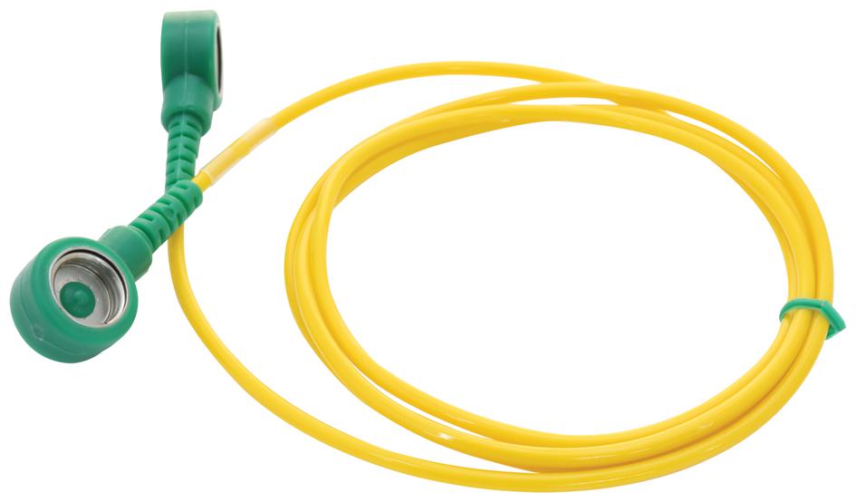 DESCO EUROPE (FORMERLY VERMASON) 28503 image