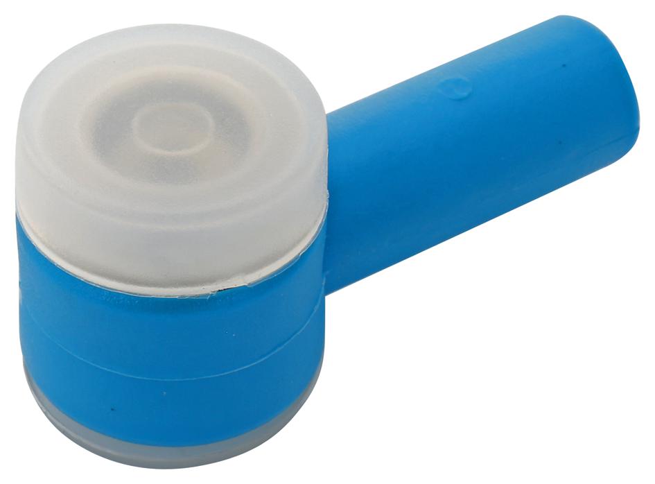 DESCO EUROPE (FORMERLY VERMASON) 28504 image