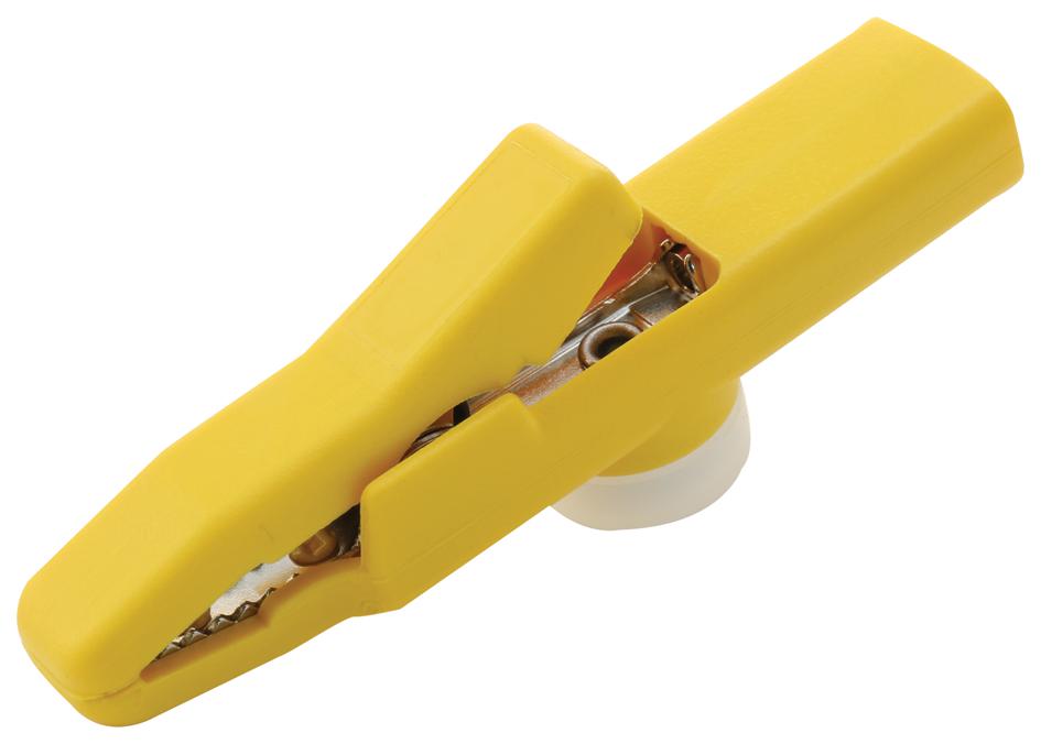 DESCO EUROPE (FORMERLY VERMASON) 28507 image