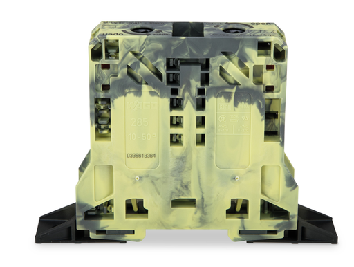285-147 WAGO 2-conductor terminal block | myMectronic