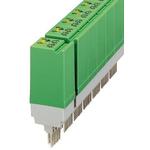 Buy Phoenix Contact Relay Connector Part Number 2852353 Online