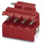 Buy Phoenix Contact Feed-through Header Part Number 2853116 Online