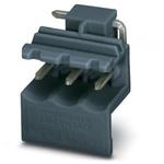 Buy Phoenix Contact Connector Part Number 2853145 Online