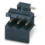 Phoenix Contact Series MSTBO Connector Header: 2853158