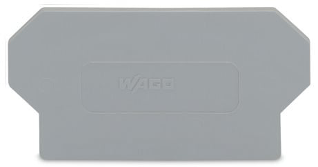 WAGO 285337 image