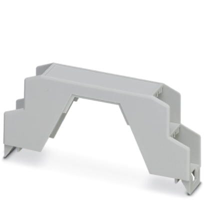 Phoenix Contact Series ME 17.5 OT-MSTBO Enclosure: 2853747