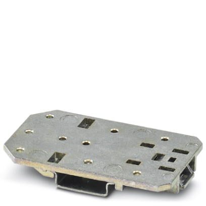 Buy Phoenix Contact Electronic Housing UTA 89 Part Number 2853970 Online