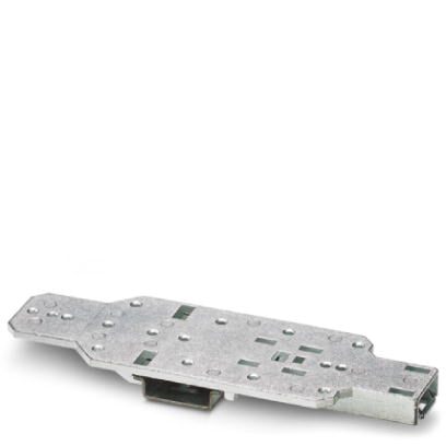 Buy Phoenix Contact Electronic Housing UTA 159 Part Number 2854018 Online
