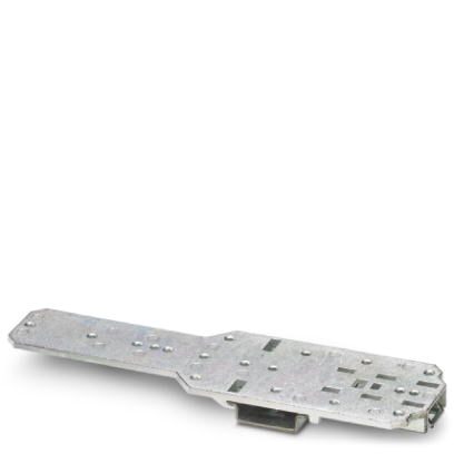 Phoenix Contact UTA 184 – Reliable DIN Rail Adapter for Industrial Applications