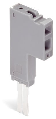 285-427 WAGO Power Tap Connector | myMectronic