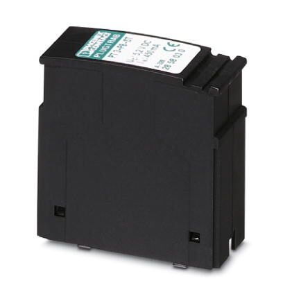 2858030 PHOENIX CONTACT Surge Protection Plug | myMectronic