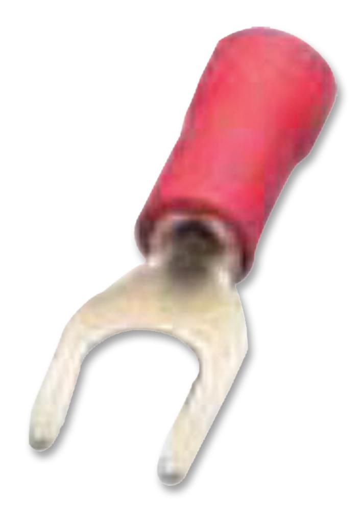 Buy MCM Spade Terminals Part Number 285983 Online