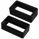 285B02000 C&K COMPONENTS Power Rocker Switch | myMectronic