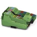 2862372 PHOENIX CONTACT Inline I/O Module | myMectronic