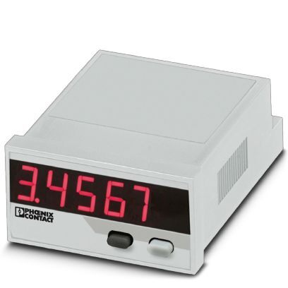 Phoenix Contact 2864011 image