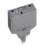286-426 WAGO Switching Relay Module Impulse | myMectronic