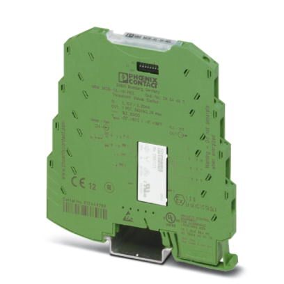 2864480 PHOENIX CONTACT MINI MCR-SL-UI-REL Level Switch | myMectronic