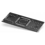 ARIES ELECTRONICS 2865200010 image