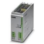 Phoenix Contact 2866323 – Reliable Power Supply for Industrial Applications