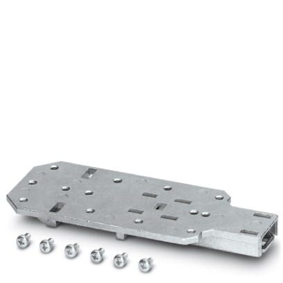 Phoenix Contact Series Assembly Adapter: 2866857