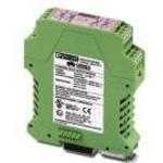 Buy Phoenix Contact Relay Output Module Part Number 2867157 Online