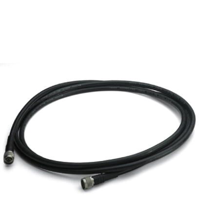 Buy Phoenix Contact Antenna Cable Part Number 2867380 Online