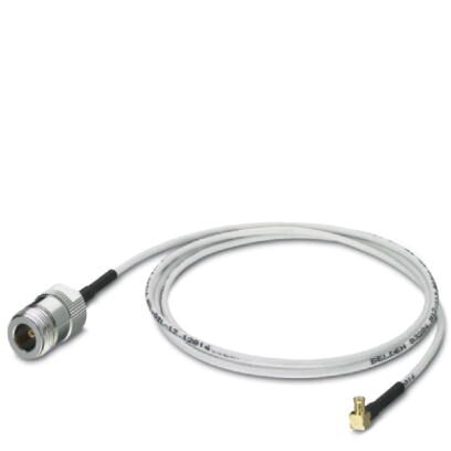 Buy Phoenix Contact Antenna Cable Part Number 2867717 Online