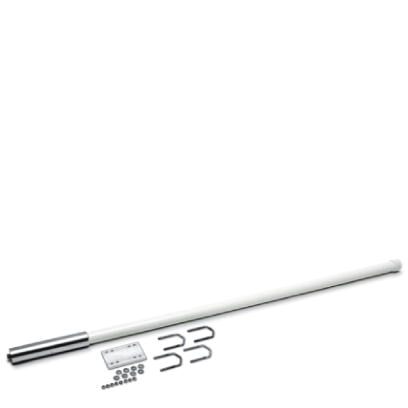 Buy Phoenix Contact 900 MHz Omnidirectional Antenna Part Number 2867791 Online